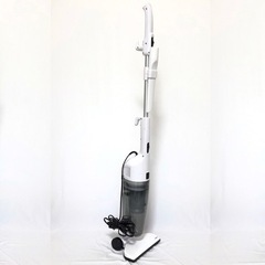 掃除機 (けんけん) 能登川の生活家電《掃除機》の中古あげます