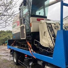 陸送　各種関東方面行き　三重　愛知　岡山　大阪　不動車両　改造車　旧車　 - 運搬代行