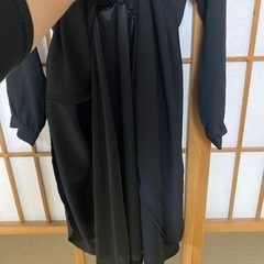 ワンピースの画像