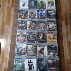 SONY PS3本体一式　CECH-3000Bの画像