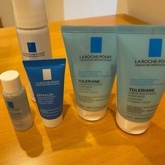 ラ　ロッシュ　ポゼ　