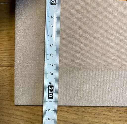 コロナ純正◆床暖 3畳 ソフトパネル 正方形■ UP-32WC 石油ストーブ 用 220×200 cm◆ 暖房 マット カーペット サンポット