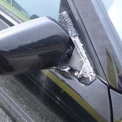 宮城県 トヨタ スープラ GA70 ツインターボ 2000 走行81750 オートマ 要修理の画像