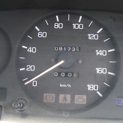 宮城県 トヨタ スープラ GA70 ツインターボ 2000 走行81750 オートマ 要修理の画像