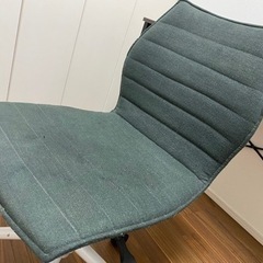 椅子の画像