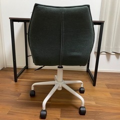 椅子の画像