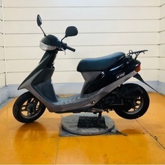 ♡ 122ページ目)【中古】神戸市のバイクを格安/激安/無料であげます・譲り