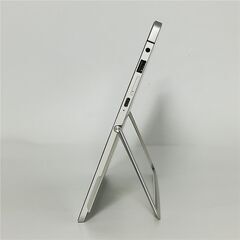 12インチ タブレット HP Elite x2 1012 G1 中古美品 第6世代 Core m3 4GB 高速SSD 無線 Bluetooth Webカメラ Windows11 Officeの画像