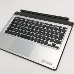 12インチ タブレット HP Elite x2 1012 G1 中古美品 第6世代 Core m3 4GB 高速SSD 無線 Bluetooth Webカメラ Windows11 Officeの画像