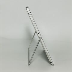 12インチ タブレット HP Elite x2 1012 G1 中古美品 第6世代 Core m3 4GB 高速SSD 無線 Bluetooth Webカメラ Windows11 Officeの画像