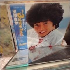 レコードセットの画像
