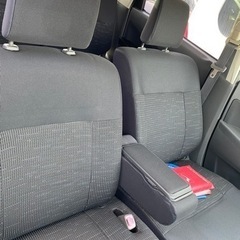 乗り出し価格！　ダイハツ　ムーヴカスタム車検2年付きの画像