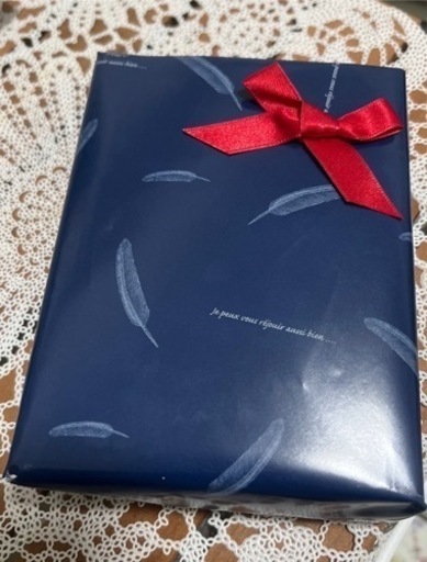 ASHFORD（アシュフォード）  システム手帳 中身付き