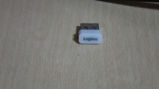 値下げしました！！DELLディスクトップパソコン（本体）
