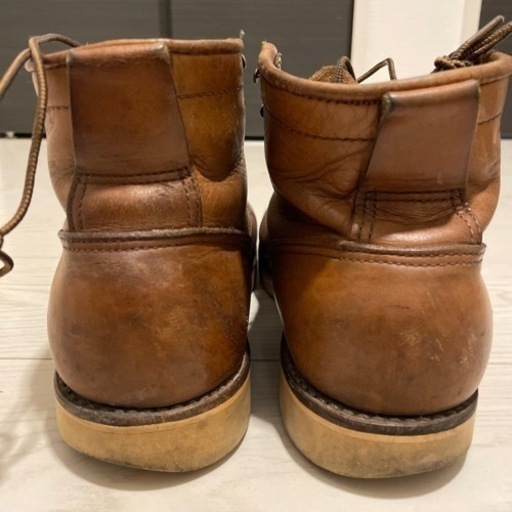 Dannerダナーブーツ 24.0〜24.5cm ユニセックス　値下げ
