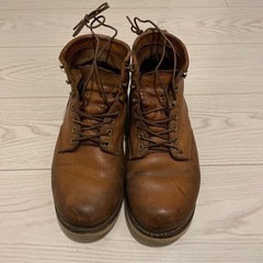 Dannerダナーブーツ 24.0〜24.5cm ユニセックス　値下げ
