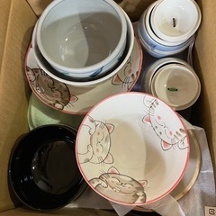 中古品、道内出張買取します。