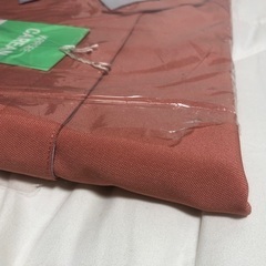【未使用品】静電作業服（工場作業に）11着セットの画像