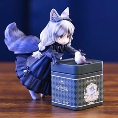 リーボス　ティータイムキャッツ　リーハウ