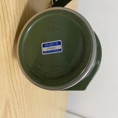 zojirushi  マホービン　STA-1200の画像
