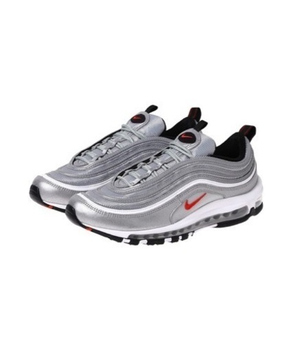 NIKE AIR MAX 97 (ナイキ エアマックス 97)