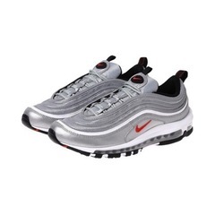 NIKE AIR MAX 97 (ナイキ エアマックス 97)の画像