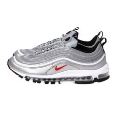 NIKE AIR MAX 97 (ナイキ エアマックス 97)の画像