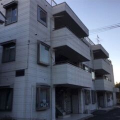 【🍒入居費用13万円🍒】 🔥御殿場線「松田」駅 徒歩5分🔥 