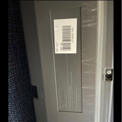 ヤマハ　電子ピアノの画像