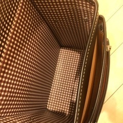 ランドセル美品の画像