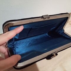 冠婚葬祭に！の画像