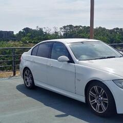 長崎県のBMWの中古車｜ジモティー