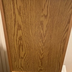棚　小棚　収納家具の画像