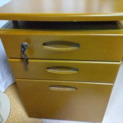 学習机売ります。の画像