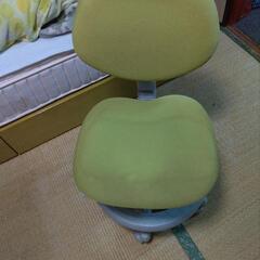 学習机売ります。の画像