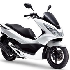 ホンダ「PCX」「PCX150」にリコール　走行用前照灯、方向指...
