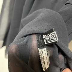 トップス の画像