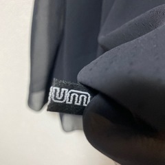 トップス の画像