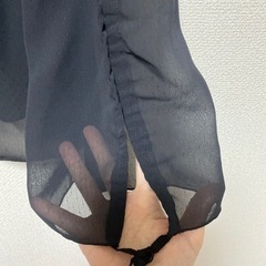 トップス の画像