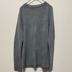 H＆Mの画像