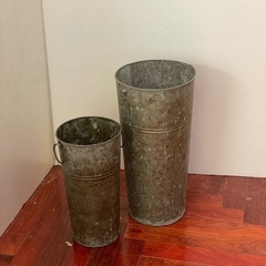 アンティーク家具、雑貨一式