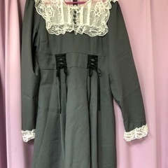 ワンピース　その3