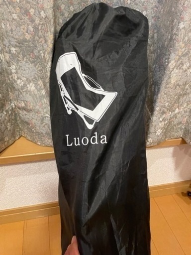 luodaローチェア2点