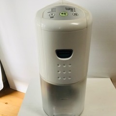 【決まりました】コロナ CORONA 除湿器 衣類乾燥機 CD-...