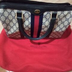 交渉中_GUCCIが欲しい方必見！の画像