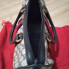 交渉中_GUCCIが欲しい方必見！