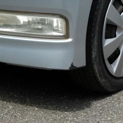 【商談中】タントカスタム　車検令和６年４月迄　タイミングチェーン　ETC付き　走行以上無し　の画像