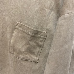 トップスーの画像