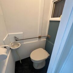 初期費用０円！地域最安家賃！！２０４号室！無料インターネット！広々３０平米！風呂トイレ別！2人入居可！ペット可！高齢者・生活保護・外国人可！宅配ボックスあり！100m以内に近隣駐車場あり！ − 奈良県