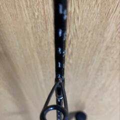 21グラップラーbb　type lj　s66-0の画像